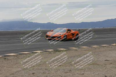 media/Jan-03-2026-SCCA SD (Sat) [[c9b9d14034]]/1-Advanced Group/Session 2 Bowl/